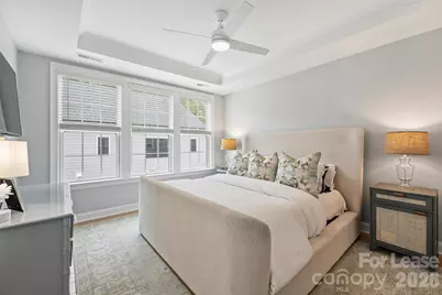 5038 Harrowsmith Lane, Charlotte, NC 28204 - Photo 23