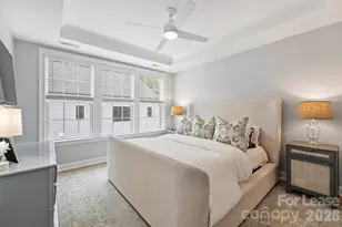 5038 Harrowsmith Ln, Charlotte, NC 28204 - Photo 23