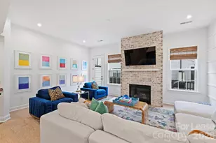 5038 Harrowsmith Ln, Charlotte, NC 28204 - Photo 7