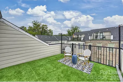 5038 Harrowsmith Lane, Charlotte, NC 28204 - Photo 31