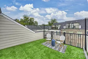 5038 Harrowsmith Ln, Charlotte, NC 28204 - Photo 31