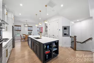 5038 Harrowsmith Ln, Charlotte, NC 28204 - Photo 11