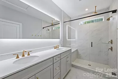 5038 Harrowsmith Lane, Charlotte, NC 28204 - Photo 25