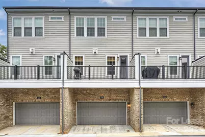 5038 Harrowsmith Lane, Charlotte, NC 28204 - Photo 33