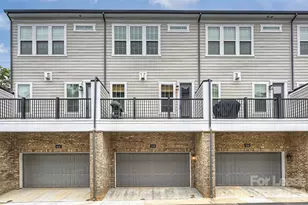 5038 Harrowsmith Ln, Charlotte, NC 28204 - Photo 33