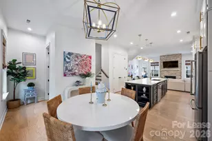 5038 Harrowsmith Ln, Charlotte, NC 28204 - Photo 15