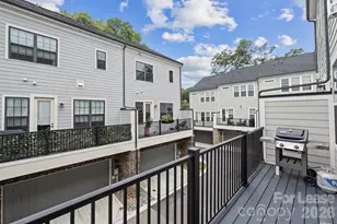 5038 Harrowsmith Ln, Charlotte, NC 28204 - Photo 21