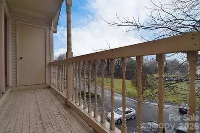 6120 Meadow Rose Lane, Charlotte, NC 28215 - Photo 21