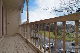 6120 Meadow Rose Ln, Charlotte, NC 28215 - Photo 21