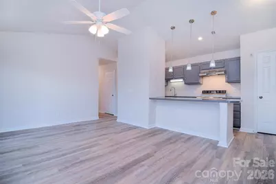 6120 Meadow Rose Lane, Charlotte, NC 28215 - Photo 5