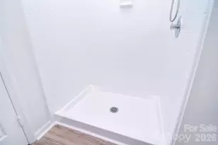 6120 Meadow Rose Ln, Charlotte, NC 28215 - Photo 19