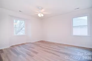 6120 Meadow Rose Ln, Charlotte, NC 28215 - Photo 11