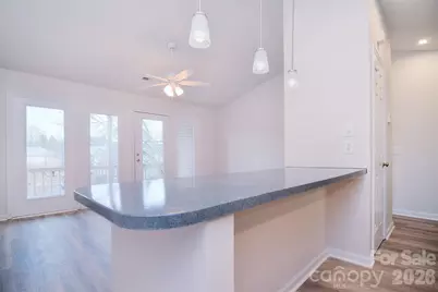 6120 Meadow Rose Lane, Charlotte, NC 28215 - Photo 7