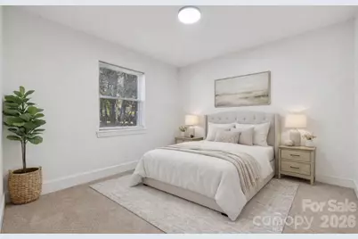 5423 Lantana Avenue, Charlotte, NC 28212 - Photo 9