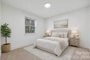 5423 Lantana Ave, Charlotte, NC 28212 - Photo 9