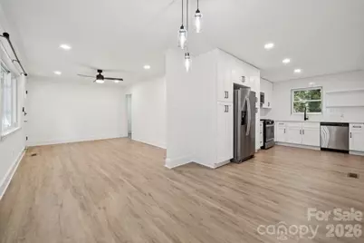 5423 Lantana Avenue, Charlotte, NC 28212 - Photo 3