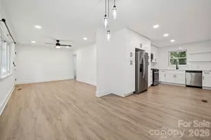 5423 Lantana Ave, Charlotte, NC 28212 - Photo 3