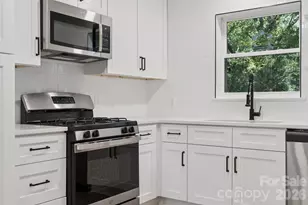 5423 Lantana Ave, Charlotte, NC 28212 - Photo 5