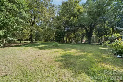 5423 Lantana Avenue, Charlotte, NC 28212 - Photo 17