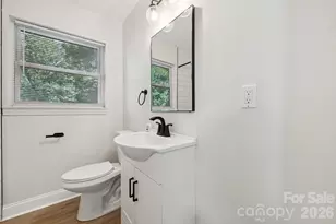 5423 Lantana Ave, Charlotte, NC 28212 - Photo 11