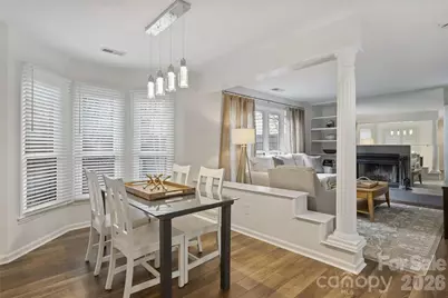 607 Queens Road, Charlotte, NC 28207 - Photo 7