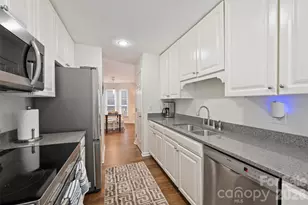 607 Queens Rd, Charlotte, NC 28207 - Photo 19