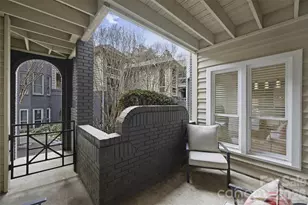 607 Queens Rd, Charlotte, NC 28207 - Photo 5