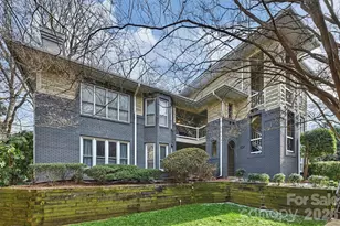 607 Queens Rd, Charlotte, NC 28207 - Photo 1