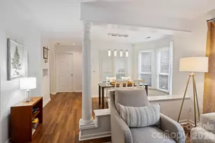 607 Queens Rd, Charlotte, NC 28207 - Photo 11