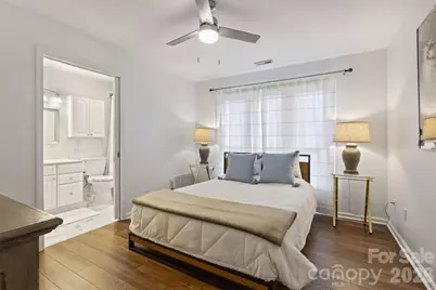 607 Queens Road, Charlotte, NC 28207 - Photo 21