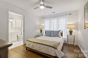 607 Queens Rd, Charlotte, NC 28207 - Photo 21