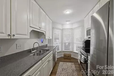 607 Queens Road, Charlotte, NC 28207 - Photo 17