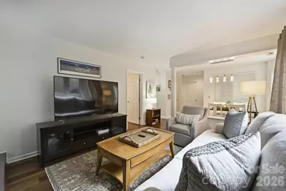 607 Queens Road, Charlotte, NC 28207 - Photo 15