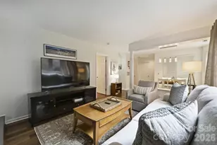 607 Queens Rd, Charlotte, NC 28207 - Photo 15