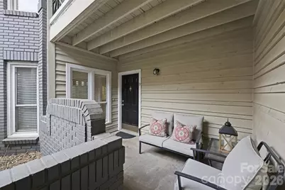 607 Queens Road, Charlotte, NC 28207 - Photo 3