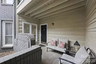 607 Queens Rd, Charlotte, NC 28207 - Photo 3