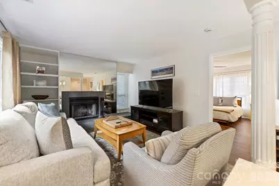 607 Queens Road, Charlotte, NC 28207 - Photo 13