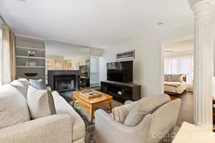 607 Queens Rd, Charlotte, NC 28207 - Photo 13