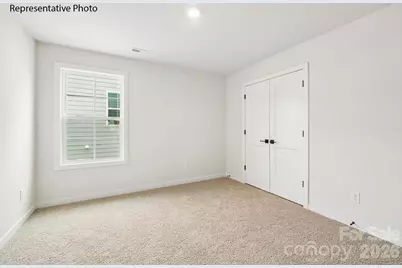 4285 Round Table Drive, Gastonia, NC 28056 - Photo 27