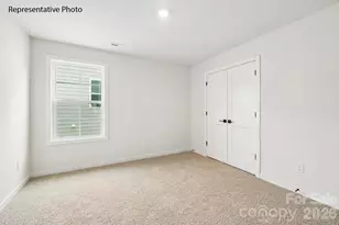 4285 Round Table Dr, Gastonia, NC 28056 - Photo 27