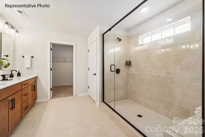 4285 Round Table Drive, Gastonia, NC 28056 - Photo 33