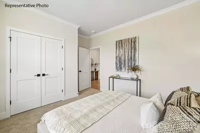 4285 Round Table Drive, Gastonia, NC 28056 - Photo 17
