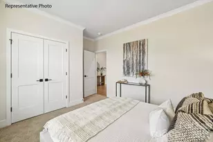 4285 Round Table Dr, Gastonia, NC 28056 - Photo 17