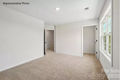 4285 Round Table Drive, Gastonia, NC 28056 - Photo 25