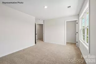 4285 Round Table Dr, Gastonia, NC 28056 - Photo 25