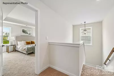4285 Round Table Drive, Gastonia, NC 28056 - Photo 21