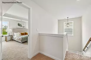 4285 Round Table Dr, Gastonia, NC 28056 - Photo 21