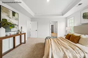 4285 Round Table Dr, Gastonia, NC 28056 - Photo 31