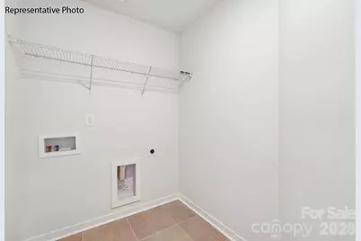 4285 Round Table Drive, Gastonia, NC 28056 - Photo 23