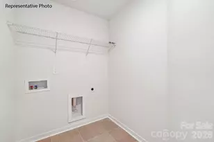 4285 Round Table Dr, Gastonia, NC 28056 - Photo 23